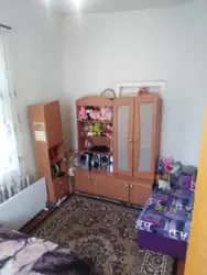 ������ �������� ��. ������� ���� 10