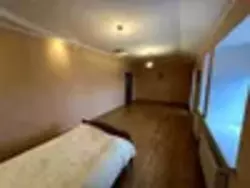 ��������� ������������� ������� ���� 19