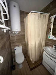 ��������� ��������� �� ������� ��� ������, �������� ���� 11