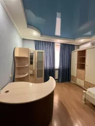 Продам будинок фото 5 Продам будинок фото 5