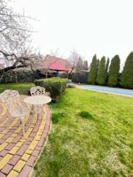 ������ ������� ������� �� ������������� ���� 7