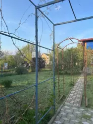 ��������� ������� �������������, ʳ������������, ��������� ���� 20