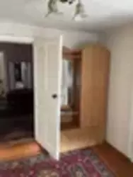 ��������� ��������� ������� ���� 2