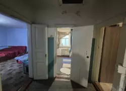 Продається будинок Нова Балашівка фото 14 Продається будинок Нова Балашівка фото 14