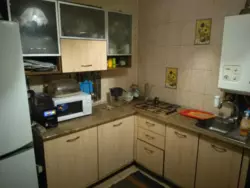 ������ ������� �-� ������ ������� ������ ���� 11