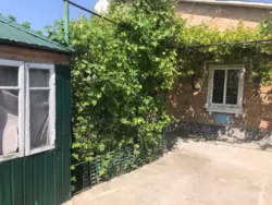 ������ ������� ����� �������� ���� 1