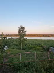 ��������� ������������� ������� ���� 8