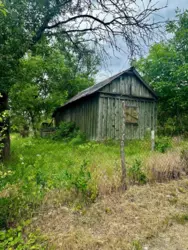 ������ ���� �� ϳ�������� ���� 7