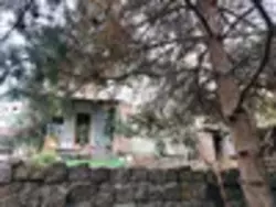 ��������� ������� �� ������� ���� 6