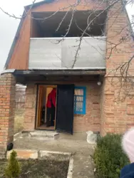 ĳ� ���� ��� ���� 8