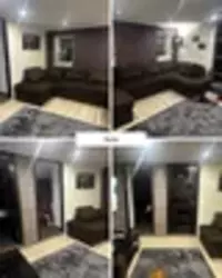 продаж 2 будинків на одній ділянці фото 3 продаж 2 будинків на одній ділянці фото 3