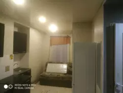 Продам частину будинку в центрі фото 1 Продам частину будинку в центрі фото 1