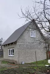 ������ �������������� ������� 5 �� �� ����� (����������). ���� 8