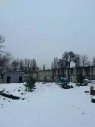 ������ ������� ��� �� ���.������ ���� 11