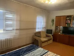 Продаж будинку Стара Балашівка фото 4 Продаж будинку Стара Балашівка фото 4