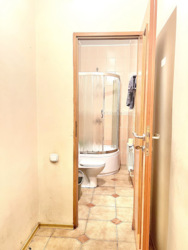 Продаж будинку р-н Новомиколаівки під бізнес фото 17 Продаж будинку р-н Новомиколаівки під бізнес фото 17