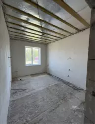 Будинок Дуплекс район горсада, телецентр фото 7 Будинок Дуплекс район горсада, телецентр фото 7