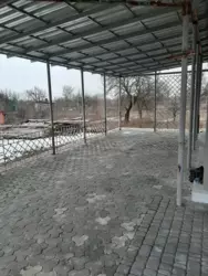 ��� ����� �������������. ������. �. �����. ���� 12