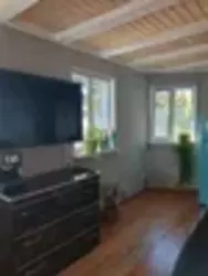 ��������� ������� �� ������������� ���� 19