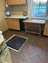 ��������� ������� �������������, ʳ������������, ��������� ���� 18