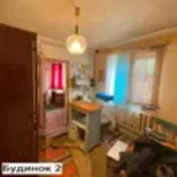 �������� 2 ������� 1 ������ ����� ��������� ���� 19