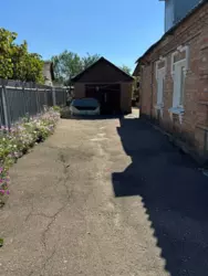 ��������� ������� �� �.����� ���� 1