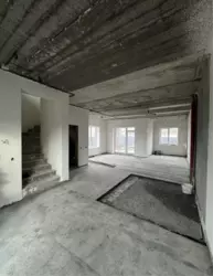 Будинок Дуплекс район горсада, телецентр фото 4 Будинок Дуплекс район горсада, телецентр фото 4