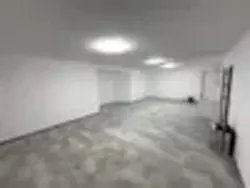 ��������� ������������� ������� ���� 25