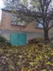 ������ ������� �� ��������� ���� 2