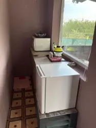 ������ ����, ���������� ���������� ���� 2