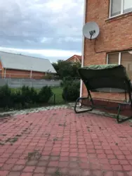 ��������� ������� �� �������� ���� 3