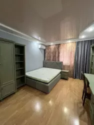 Продам будинок фото 3 Продам будинок фото 3