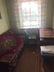 ������ ������� ����� �������� ���� 4