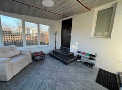 ��������� ��������� �� ������� ��� ������, �������� ���� 4