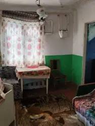 Продам будинок в селі Клинці. фото 3 Продам будинок в селі Клинці. фото 3