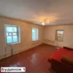 �������� 2 ������� 1 ������ ����� ��������� ���� 4