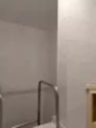 ��������� ������� �� ������������� ���� 3