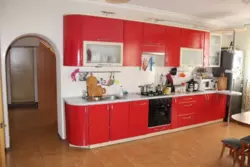 ������� ��� ������� ���� ���������� �������� ������������� ���� 12