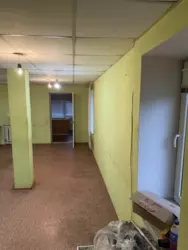 ������ ��� ���� � ������ �������������.60 � �� ���� 2