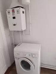 ������� 56 �²,������ ���� 12