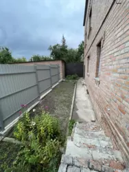 ������ ������� �� ���� ��������� ���� 4