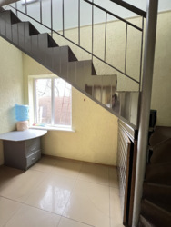 Продаж будинку р-н Новомиколаівки під бізнес фото 11 Продаж будинку р-н Новомиколаівки під бізнес фото 11