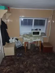 ������ �� ������� ���� 17