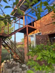 ��������� ������� �������������, ʳ������������, ��������� ���� 2