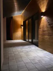 ������� ���������� ��� ����, ����� �������� ���� 13