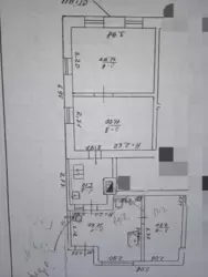 ��������� �������� ������� ���� 4