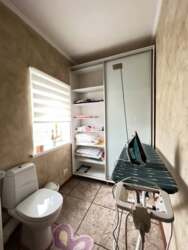 ������ ������� ������� �� ������������� ���� 3