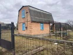 ĳ� ���� ��� ���� 1