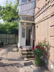 ������ ������� � ����� ���� ���� 1