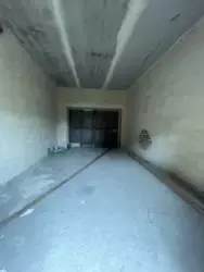 ������ ������� �� ���� ��������� ���� 14